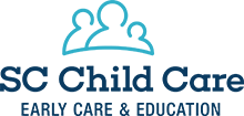 Search - SC Child Care Services