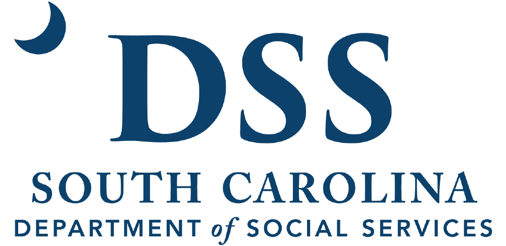 DSS