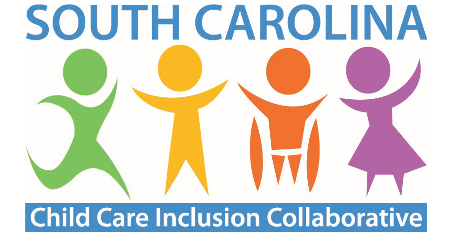 Providers SC Child Care Services