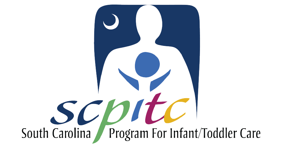Poplar Christian Learning Academy - SC Child Care Services