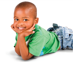 Boy 2