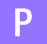 Abc P