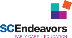 SC Endeavors logo